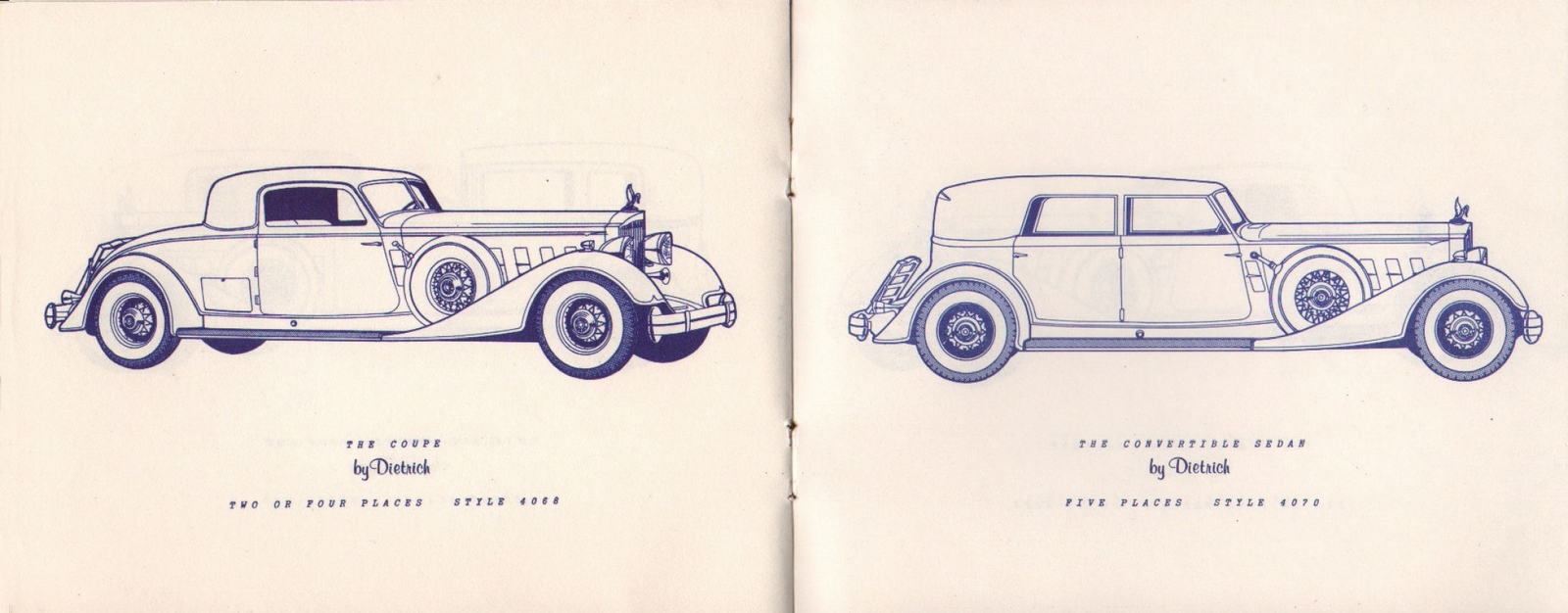 n_1934 Packard Custom Cars Booklet-08-09.jpg